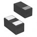 EC2C01C-TR by onsemi - DIODE VAR CAP SINGLE 15V 18.5PF