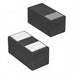 SS0503EC-TR-H by onsemi - DIODE SCHOTTKY 30V 500MA 2ECSP