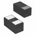 TVS8501V5MUT5G by onsemi - TVS DIODE 5VWM 11.5VC 2UDFN