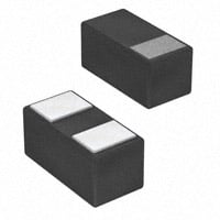 NSPM0061MUT5G by onsemi - TVS DIODE 6.3VWM 11.5VC 2UDFN
