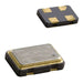 ECS-UPO-3X5 by ECS Inc. - XTAL OSC PROG BLANK 1MHZ-125MHZ