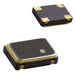 ECS-P75-AN by ECS Inc. - XTAL OSC PROG XO HCMOS 5V 100PPM