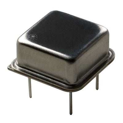 ECS-P85-AN by ECS Inc. - XTAL OSC PROG XO HCMOS 5V 100PPM