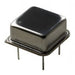 ECS-P85-B by ECS Inc. - XTAL OSC PROG XO HCMOS 5V 50PPM