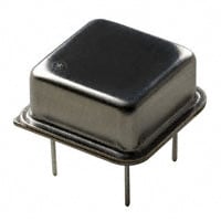 ECS-P83-B by ECS Inc. - XTAL OSC PRG XO HCMOS 3.3V 50PPM