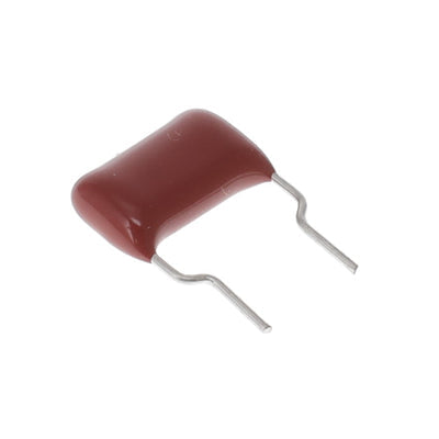 ECW-FD2J473KB by Panasonic Electronic Components - FILM CAPAC 0.047UF 10% 630VDC RAD