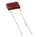 ECW-FD2J473J4 by Panasonic Electronic Components - FILM CAPAC 0.047UF 5% 630VDC RAD