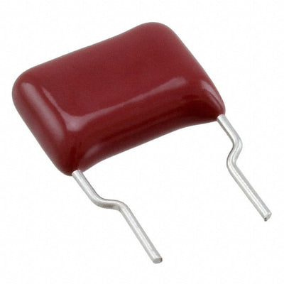 ECW-FD2J223KB by Panasonic Electronic Components - FILM CAPAC 0.022UF 10% 630VDC RAD