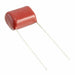 ECW-FD2J125J by Panasonic Electronic Components - FILM CAPAC 1.2UF 5% 630VDC RADIAL