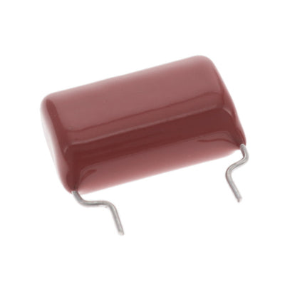 ECW-FD2W475KB by Panasonic Electronic Components - FILM CAPAC 4.7UF 10% 450VDC RADIAL