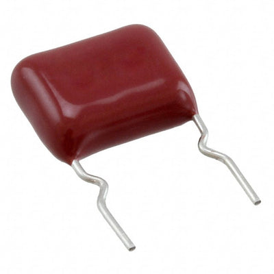 ECW-FD2J154KQ by Panasonic Electronic Components - FILM CAPAC 0.15UF 10% 630VDC RAD