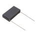 ECW-FE2J224QD by Panasonic Electronic Components - FILM CAPAC 0.22UF 10% 630VDC RAD