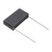 ECW-FE2J224QD by Panasonic Electronic Components - FILM CAPAC 0.22UF 10% 630VDC RAD