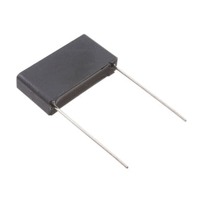 ECW-FE2J104Q5 by Panasonic Electronic Components - FILM CAPAC 0.1UF 10% 630VDC RADIAL