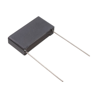 ECW-FE2J224P5 by Panasonic Electronic Components - FILM CAPAC 0.22UF 5% 630VDC RADIAL