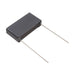 ECW-FE2J224P5 by Panasonic Electronic Components - FILM CAPAC 0.22UF 5% 630VDC RADIAL