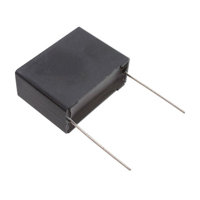 ECW-FE2J225P5 by Panasonic Electronic Components - FILM CAPAC 2.2UF 5% 630VDC RADIAL