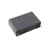 ECW-FE2J105PD by Panasonic Electronic Components - FILM CAPAC 1UF 5% 630VDC RADIAL