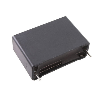 ECW-FE2W225PL by Panasonic Electronic Components - FILM CAPAC 2.2UF 5% 450VDC RADIAL