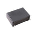 ECW-FE2W225QL by Panasonic Electronic Components - FILM CAPAC 2.2UF 10% 450VDC RADIAL