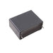 ECW-FE2W335PD by Panasonic Electronic Components - FILM CAPAC 3.3UF 5% 450VDC RADIAL