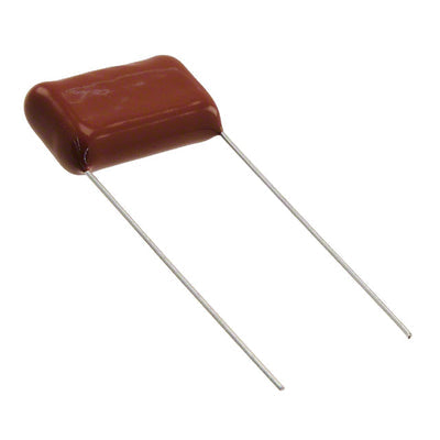 ECW-HA3C153J by Panasonic Electronic Components - FILM CAPAC 0.015UF 5% 1.6KVDC RAD
