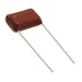 ECW-HA3C223J by Panasonic Electronic Components - FILM CAPAC 0.022UF 5% 1.6KVDC RAD