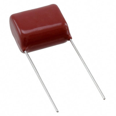 ECW-HA3C473J by Panasonic Electronic Components - FILM CAPAC 0.047UF 5% 1.6KVDC RAD