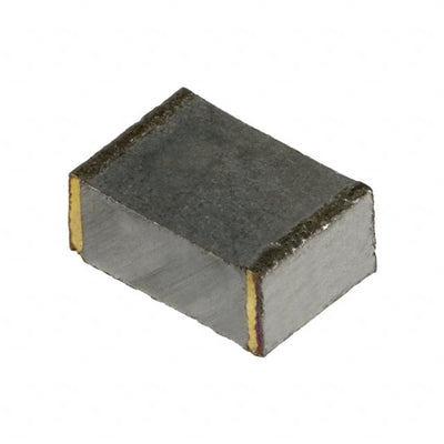 ECW-U1223JC9 by Panasonic Electronic Components - FILM CAPAC 0.022UF 5% 100VDC 1913