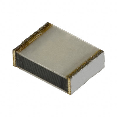 ECW-U1224KC9 by Panasonic Electronic Components - FILM CAPAC 0.22UF 10% 100VDC 2820