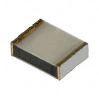 ECW-U1274KC9 by Panasonic Electronic Components - FILM CAPAC 0.27UF 10% 100VDC 2820