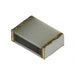 ECW-U1104JC9 by Panasonic Electronic Components - FILM CAPAC 0.1UF 5% 100VDC 2416
