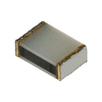 ECW-U1104JC9 by Panasonic Electronic Components - FILM CAPAC 0.1UF 5% 100VDC 2416