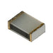 ECW-U1104JC9 by Panasonic Electronic Components - FILM CAPAC 0.1UF 5% 100VDC 2416