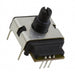 ECW0J-B16-BE0024L by Bourns Inc. - ROTARY ENCODER MECHANICAL 24PPR