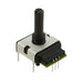 ECW1D-R24-BC0024L by Bourns Inc. - ROTARY ENCODER MECHANICAL 24PPR