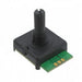 ECW1J-R19-BC0024L by Bourns Inc. - ROTARY ENCODER MECHANICAL 24PPR