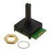 ECW0D-B24-AE0024L by Bourns Inc. - ROTARY ENCODER MECHANICAL 24PPR