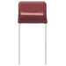ECW-F6274JL by Panasonic Electronic Components - FILM CAPAC 0.27UF 5% 630VDC RADIAL