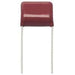 ECW-F6304HL by Panasonic Electronic Components - FILM CAPAC 0.3UF 3% 630VDC RADIAL