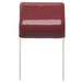 ECW-H12683JV by Panasonic Electronic Components - FILM CAPAC 0.068UF 5% 1.25KVDC RAD