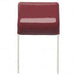 ECW-F6684JL by Panasonic Electronic Components - FILM CAPAC 0.68UF 5% 630VDC RADIAL