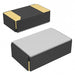 ECS-.327-9-1210-TR by ECS Inc. - CRYSTAL 32.7680KHZ 9PF SMD