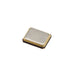 ECS-480-8-36CKM by ECS Inc. - CRYSTAL 48.0000MHZ 8PF SMD