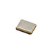 ECS-320-10-36-JGN-TR by ECS Inc. - CRYSTAL 32.0000MHZ 10PF SMD