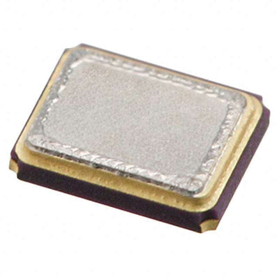 ECS-196.6-18-33Q-DS by ECS Inc. - CRYSTAL 19.6608MHZ 18PF SMD