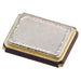 ECS-196.6-18-33Q-DS by ECS Inc. - CRYSTAL 19.6608MHZ 18PF SMD
