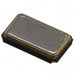 ECS-120-9-42X-CKM-TR by ECS Inc. - CRYSTAL 12.0000MHZ 9PF SMD