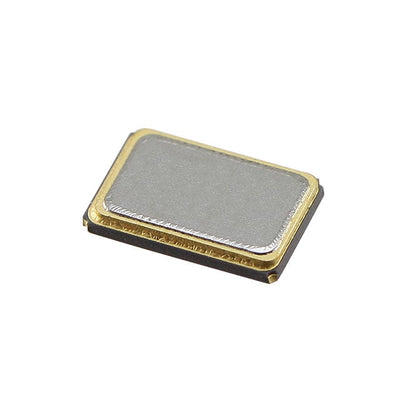 ECS-128-13-30B-AEM-TR by ECS Inc. - CRYSTAL 12.8000MHZ 13PF SMD