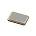 ECS-128-13-30B-AEM-TR by ECS Inc. - CRYSTAL 12.8000MHZ 13PF SMD
